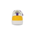 thumbnail image 3 of Colours Of The Rainbow - Ms. Rachel by Stride Rite Boys' Sneaker, 3 of 7