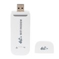 thumbnail image 3 of tamizeot Universal WiFi 4G LTE Network Adapter Modem Stick Home Office Hotel Router Fast Speed 150Mbps External for Travel 1Set, 3 of 6