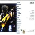 thumbnail image 2 of Bob Dylan - Good As I Been to You (Vinyl LP), 2 of 2