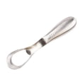 thumbnail image 1 of TIELUTT Jackfruit Opener Tool Cutting Tool Kitchen Ultensil Practical Pineapple Core Extractor Fruit Opener for Kitchen Decorations Cute Kitchen Stuff Apartment Stuff Hold Items Utility Cooking, 1 of 8
