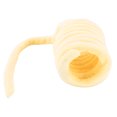 thumbnail image 4 of Loewten Jouet de Printemps Coloré pour Chat, Jouet de Printemps Durable pour Chat, 4 of 8