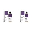 thumbnail image 1 of QUTETN Refresh pH Balancing Shower Gel Natural Feminine Hygiene Solution 3.38oz, 1 of 9
