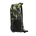 thumbnail image 2 of Tucker Backpack, 2 of 4
