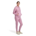 thumbnail image 2 of Reebok Foundation Pantalon de jogging en molleton pour femmes, 2 of 5