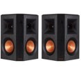 thumbnail image 1 of Klipsch RP-502SB Référence Premier Double 5,25 Pouces Surround Noir (Paire), 1 of 4