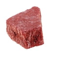 thumbnail image 4 of KLKCMS Craquelins de Coloration pour Bougies Rouges Pigments de Bougie Teinture pour Fabrication de Bougies Bricolage, 4 of 5