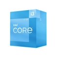 thumbnail image 5 of Intel Core i3-12100 3.3 GHz Quad-Core LGA 1700 Processor BX8071512100, 5 of 5