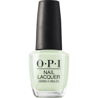 OPI Vernis à Ongles