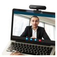 thumbnail image 2 of Web Camera 1MP 720P/2MP 1080PUSB Computer Webcam Computer Web Camera For Computer Laptop ,Easy to Operate, 2 of 6