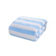 thumbnail image 2 of Highly Absorbent Microfiber Velvet Hand Towels Multipurpose Use, 13x29 Inch Hotel Bathroom Towel Set for Gym, Travel, or Pool, Ultra Soft (148 characters), 2 of 9