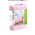 thumbnail image 3 of Couette réversible Mainstays Kids dans un sac, 3 of 9
