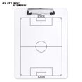 thumbnail image 3 of Future Stars Multi-Sport Clipboard - Soccer / Baseball, 3 of 4