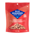 thumbnail image 1 of Amandes de fumoir Blue Diamond 310g, 1 of 6