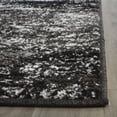 thumbnail image 3 of SAFAVIEH Adirondack Rudyard Tapis Abstrait, 3 of 6