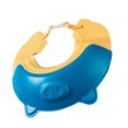 thumbnail image 3 of Children Shampoo  Cartoon Hair Washing Hat Safe Head Protective Shampoo  for Baby Bath, 3 of 8