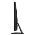 thumbnail image 2 of ASUS VL279HE 27" FHD IPS EyeCare Monitor, 2 of 6