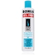 thumbnail image 1 of Doo Gro Mega Thick Revitalisant Formule Anti-Décoloration 10 fl oz, 1 of 2