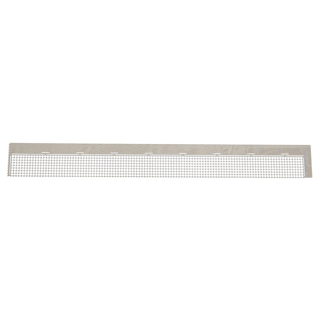 Diamond Painting Stainless Steel Ruler Diamond Dot Drill Alignment Tool DIY Diamond Painting Tools