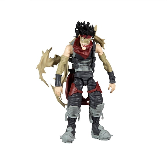 McFarlane Toys: My Hero Academia - Stain (5" Action Figure)