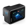 thumbnail image 2 of GoPro HERO12 Black Camera, 2 of 8