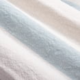 thumbnail image 4 of FRAÎCHE Spring Blue Gingham Kitchen Towels, 3 pack, 4 of 8