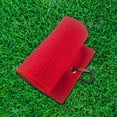 thumbnail image 1 of Towel Pineapple Towel Sports Towel Perforated Nylon Towel, 1 of 6