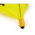 thumbnail image 2 of Alpine Industries 30 Pop-Up Wet Floor Sign ( 2 pack), 2 of 9