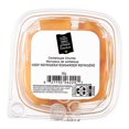 thumbnail image 3 of Your Fresh Market Cantaloupe Chunks, 280 g, 3 of 3