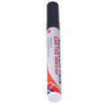 thumbnail image 1 of Tag Maker, Livestock  No Fading Black Ear Marking Pen  for Cattle, 1 of 8