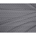 thumbnail image 4 of oneOone Tissu Polyester Lycra Imprimé Courbe Dessinée à la Main Tissu au Mètre 56 Pouces de Large, 4 of 4