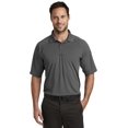thumbnail image 1 of CornerStone Polo Tactique Léger à Manches Courtes pour Hommes, Résistant aux Accrocs, 1 of 3
