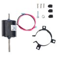 thumbnail image 1 of Hydro Flame Motor KIT Furnace Motor, 1 of 5