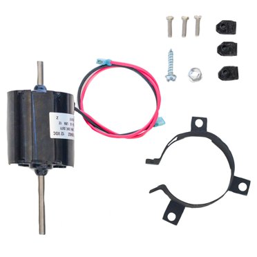 Hydro Flame Motor KIT Furnace Motor