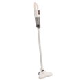 thumbnail image 1 of Car Vacuum Cleaner, Powerful Suction Stick Vacuum Cleaner Handheld  for Furniture, 1 of 8