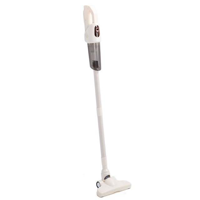 Car Vacuum Cleaner, Powerful Suction Stick Vacuum Cleaner Handheld for Furniture