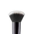 thumbnail image 3 of e.l.f. Cosmetics Pinceau Estompeur pour Poudre, 3 of 3