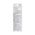 thumbnail image 2 of Kiss Falscara Eyelash Adhesive, Overnighter Lash Sealer, 2 of 5