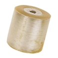 thumbnail image 2 of 100m Clear Grafting Stretchable Tape Moisture Barrier Plant Repair Tree Seedling Plant 5cm, 2 of 7