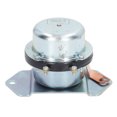 thumbnail image 3 of Battery Relayfor Daewoo,Electromagnetic Power Main Switch Electromagnetic Solenoid Power Button Excavator Parts Built for Professionals, 3 of 7