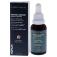 thumbnail image 4 of Revive + Repair Huile pour le Visage et le Cou, 4 of 5