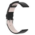 thumbnail image 1 of XZNGL Bracelets de Montre Bracelet de Montre Bracelet de Montre Compatible pour Po Lar Ignite Bracelet de Remplacement Ajustable Affaires, 1 of 4
