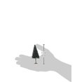 thumbnail image 2 of Bachmann Trains 3"- 4" Pine Trees - 9 Per Box, 2 of 2