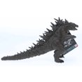 thumbnail image 1 of Godzilla 2023 6 Inch Action Figure Movie Monsters - Godzilla (Odo Island Version), 1 of 5