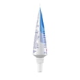 thumbnail image 3 of Clean & Clear Acne Treatment Gel with 2% Salicylic Acid, Oil-Free Topical Acne Treatment with Witch Hazel for Clinically Proven Results in 1 Day, Fragrance Free, 3 of 6