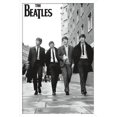 thumbnail image 1 of The Beatles - In London Wall Poster, 22.375" x 34", 1 of 4