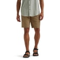thumbnail image 3 of WR OD UTILITY SHORT, 3 of 6