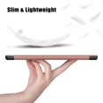 thumbnail image 4 of 10.5-Inch Protective Cover Compatible with Samsung Galaxy Tab A8 2021 Tablet Cases with Auto Sleep, 4 of 8