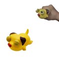 thumbnail image 2 of Agiferg Mini DinosaurToys Stress Relief Set Pressing Voice Fidget Toys For Kids Adults, 2 of 3