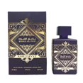 thumbnail image 3 of Lattafa Parfums pour Hommes Bade'e Al Oud Sublime EDP 3,4 oz, 3 of 5