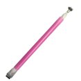 thumbnail image 3 of ZheElen BGVfiveDouble Head Art Rod Flower Tip 3D Eyes Gel Polish Manicure DIY Tool 2Set, 3 of 6